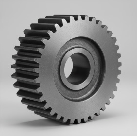 parts