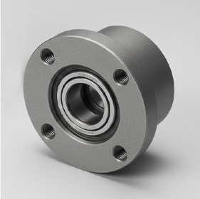 parts